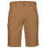 Shorts Mammut Runbold IV Shorts Men 7546 claystone