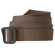 Bande Patagonia Friction Belt Wing Grey