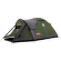 Tente Coleman DARWIN 2 PLUS