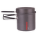 Ustensiles Primus Litech Trek Kettle