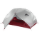 Tente MSR Hubba Hubba NX Tent