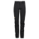 Pantalons Fjällräven Oulu Trousers Women Black
