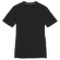 T-shirt a manches courtes Icebreaker Anatomica SS Crewe Men (103033) Black/Monsoon