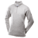 Pull (fermeture 3/4) Devold Nansen Sweater Zip Neck Men 770A GREY MELANGE