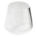 Tasse GSI STEMLESS RED WINE GLASS