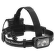 Lampe frontale Black Diamond Icon 700 Graphite 0004
