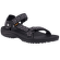 Sandales Teva Winsted Men BAMBOO BLACK