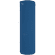 Tôle d'assise Rock Empire Comfort Reverse Blue