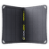 Panneau solaire Goal Zero Nomad 10