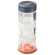 Porte-épices GSI SPICE ROCKET (79497)