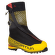 Chaussures La Sportiva G2 Evo Black/Yellow