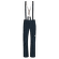 Pantalons Mammut Eisfeld Guide SO Pants Men (1021-00370) Night