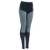 Leggings Devold Tuvegga Sport Air Long Johns Women Cameo