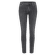 Pantalons Black Diamond Crag Denim Pants Gray