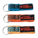 Porte-clés Rock Empire Key Ring