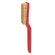 Brosse Mammut Sender Brush 3465 magma
