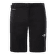 Shorts The North Face Lightning Short Men TNF BLACK