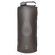 Sac Hydrapak SEEKER 3 L (A823) Mammoth Grey