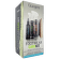 Ensemble Grangers Footwear Care Kit