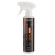 Imprégnation Grangers Performance Repel Plus OWP (GRF150_100)