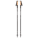 Trou Black Diamond ALPINE CARBON Z Z-POLES