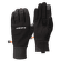 Gants Mammut Astro Glove black 0001