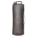 Sac Hydrapak SEEKER 4 L (A828) Mammoth Grey