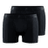 Caleçons Craft CORE Dry 3 (2- pack) 999000 Black