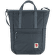 Sac Fjällräven High Coast Totepack Navy