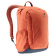 Sac a dos deuter Vista Skip (3812021) sienna-marine