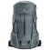 Sac a dos Arcteryx Bora 60 Women Dark Immersion