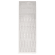 Tôle d'assise Robens Slumber Roll Pro