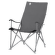 Chaise Coleman SLING CHAIR