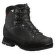 Chaussures Alfa WALK KING AIR A/P/S GTX Men Black