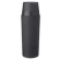 Thermos Primus TrailBreak EX Vacuum Bottle Coal 0.75L Coal