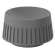 ND Primus Standard Stopper