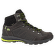Chaussures Hanwag Torsby GTX Men Asphalt/Yellow