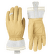 Gants Hestra Skullman Glove Naturbrun