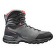 Chaussures Mammut Nova Tour II High GTX® Women graphite-baked 00458