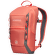 Sac a dos Mammut Neon Light 12 salmon 3745