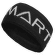 Bandeau Martini PATROL Headband black/white
