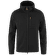 Veste Fjällräven Keb Fleece Hoodie Men Black