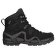 Chaussures Lowa Zephyr MK2 GTX Mid Women Black