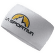 Bandeau La Sportiva TEAM HEADBAND White