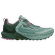 Chaussures Altra TIMP 5 Women GREEN/FOREST
