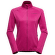 Sweat-shirt La Sportiva CHILL Jacket Women Springtime