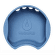 Fermeture Hydrapak Watergate Bay Blue