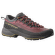 Chaussures La Sportiva TX4 Evo ST Women Redwood/Onyx