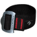 Bande Direct Alpine BELT 1.0 black