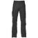 Pantalons Fjällräven Karl Pro Trousers Men Dark Grey 030